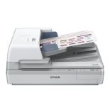 Epson skaner WorkForce DS-60000