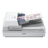Epson skaner WorkForce DS-70000