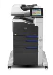 HP Color LaserJet Ent 700 M775f MFP [A3]