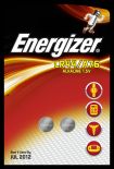 Energizer Bateria A76 /2 szt. blister