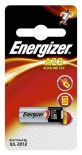 Energizer Bateria E23A /1 szt. blister