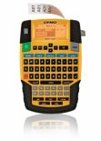 Dymo RHINO 4200 S0955980