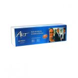 ART TADRPH PFA331 ART MAGIC3