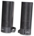 Manhattan Głośniki 3775 Soundbar Speaker System 161732
