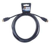 I-BOX KABEL HDMI FullHD 3,0m v1.4