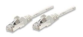 Intellinet Network Solutions Patchcord Patch kabel Cat5e FTP INTELLINET NETWORK SOLUTIONS