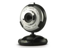 Tracer _Kamera TRACER PC Gizmo Cam (0,3M pixels)