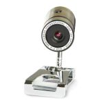 Tracer _Kamera TRACER PC Prospecto Cam