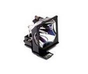 Epson Lamp Unit ELPLP19 pro EMP-30