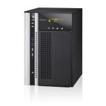 Thecus Serwer plików NAS Thecus N6850 bez HDD 6-bay tower 2.6GHz, 2GB, 2x GbE