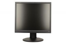 iiyama Monitor 19 B1980SD-B1