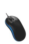 Gigabyte GM-M5050X-BLUE