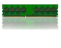 GoodRam Pamięć RAM W-A2984884 (DDR3 DIMM; 1 x 4 GB; 1333 MHz)