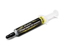 Zalman Pasta CPU 3,5g STG2