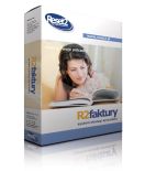 Reset2 R2faktury Mini (magazyn/1firma/1st)