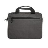 ART TORBA NA NETBOOKA 10,2 AB-57 ART