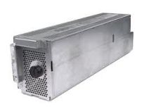 APC Symmetra LX 4kVA Battery Module