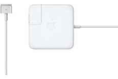 Apple MagSafe 2 Power Adapter - 85W (MacBook Pro with Retina display)