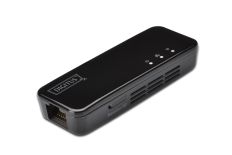 Digitus Access Point DN-70495