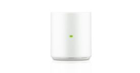 D-Link Extender Wireless Range Extender N300