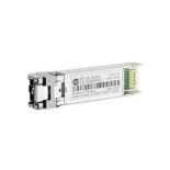 HP X130 10G SFP+ LC ER 40km Transceiver