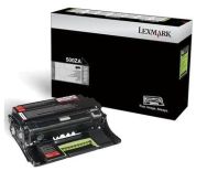 Lexmark Bęben 500ZA , 60000 str. , MS310d / MS310dn