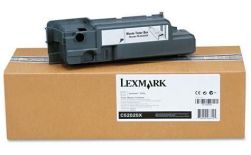 Lexmark Pojemnik na zużyty toner , 30000 str. , C520/ C522/ C524/ C530/ C532/ C5