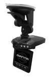 Manta Multimedia CAR BLACKBOX HD MM308S
