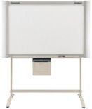 Panasonic Tablica kopiująca UB-7325