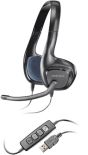 Plantronics .Audio 628 słuchawki USB DSP