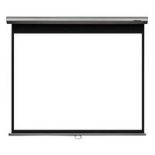 Reflecta ROLLO Galaxy Lux (183x183cm, 1:1, viditelné 178x178) plátno roletové