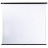 Reflecta ROLLO Lux (155x155cm) plátno roletové na stěnu