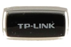 TP-Link TL-WN725N 150Mbps wireless N Nano USB adapter