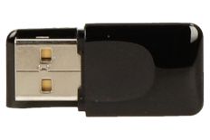 TP-Link TL-WN823N mini adapter USB Wireless 802.11n/300Mbps