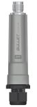 Ubiquiti Networks BulletM2-Titanium