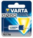 VARTA Baterie VARTA V27A Electronics
