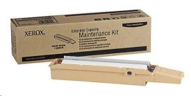 Xerox Maintenance kit , 30 000str , Phaser 8860
