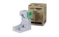 Xerox Pojemnik WasteTonCon/ Ph6110 12.5k