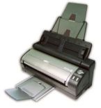 Xerox Documate 3115