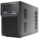 Vertiv Liebert PSA 1500VA (900W) 230V UPS