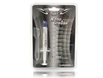TITAN Pasta termoprzewodząca 3.0g Nano