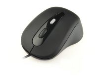 NATEC Mysz Swift Oem NMY-0397