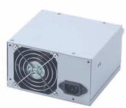 Fortron Zasilacz IPC ATX Fortron FSP400-70PFL 85+ Active PFC 400W bulk
