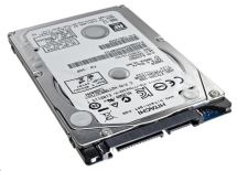 Hitachi Dysk twardy Travelstar Z7K500 500 GB 2.5 HTS725050A7E630