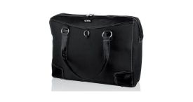 I-BOX TORBA DO LAPTOPA NW8382B, 15,6''