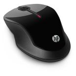 HP Mysz Wireless Mouse X3500