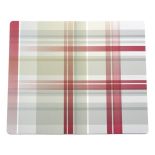 LogiLink Podkładka pod mysz 'Hipster'