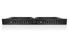 Ubiquiti Networks Switch zarządzalny UBIQUITI TOUGHSwitch 16x100/1000 24V/48V Passive PoE