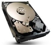Seagate Dysk Video HDD, 3.5'', 3TB, SATA/600, 5900RPM, 64MB cache