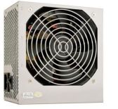 Fortron Zasilacz Fortron FSP250-60HHN 250W Aktywne PFC bulk